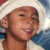 anthonycastr921